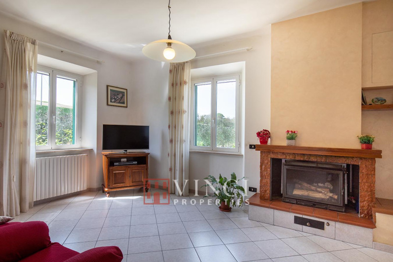 Casale Dolce Vallata