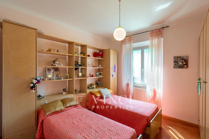 Casale Dolce Vallata