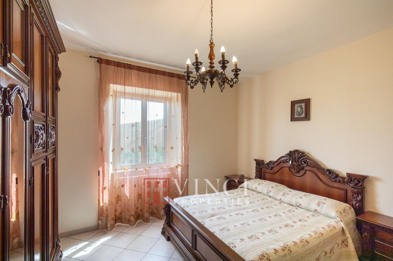 Casale Dolce Vallata