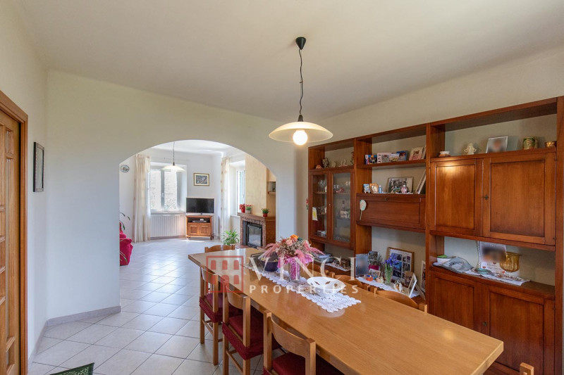 Casale Dolce Vallata