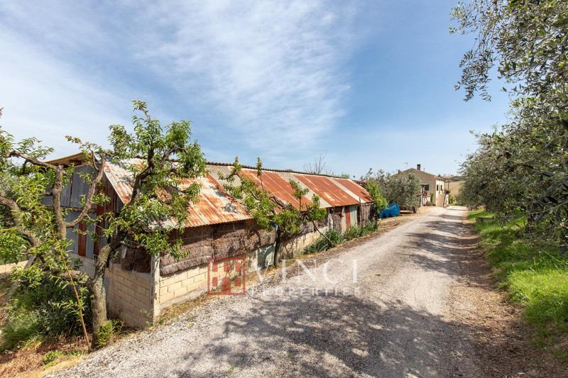 Casale Dolce Vallata