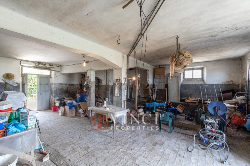 Casale Dolce Vallata