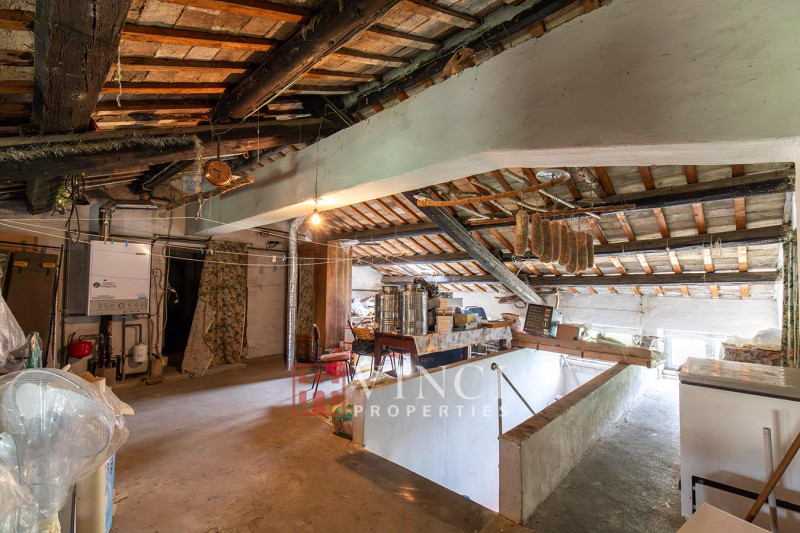 Casale Dolce Vallata