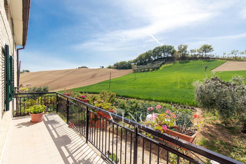 Casale Dolce Vallata