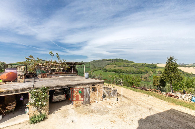 Casale Dolce Vallata