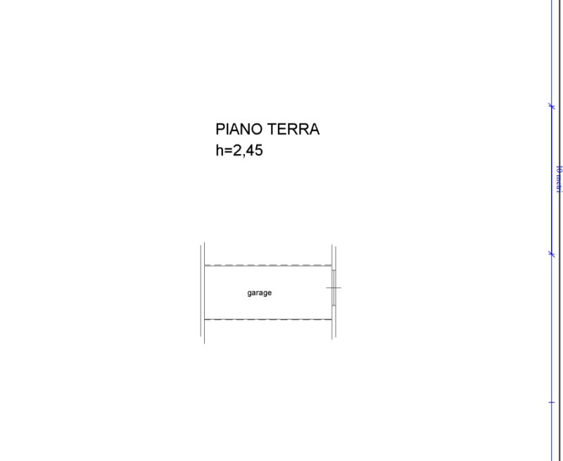 Casale Dolce Vallata