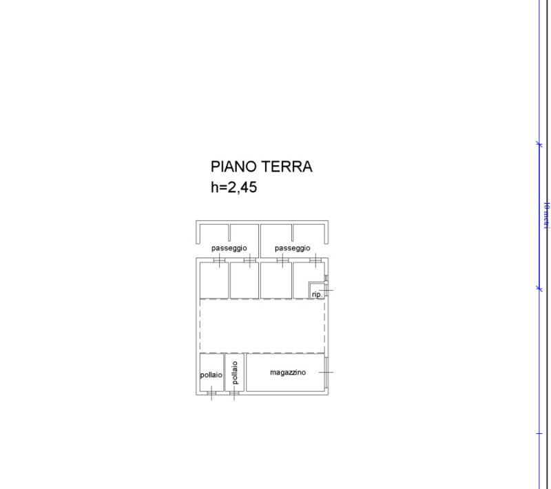 Casale Dolce Vallata