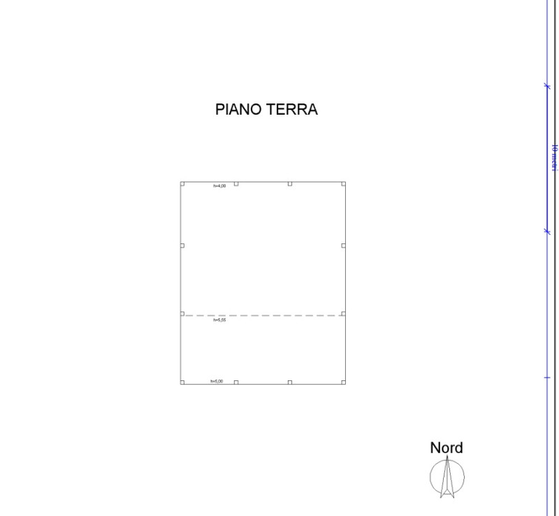 Casale Dolce Vallata