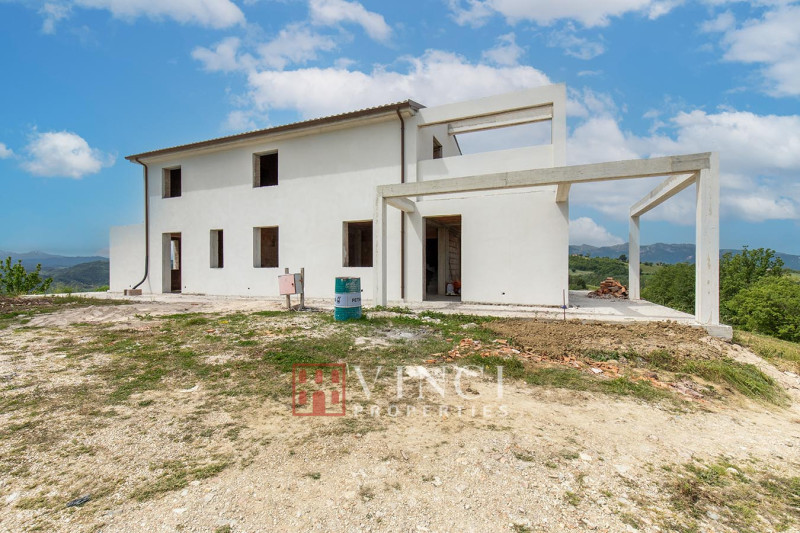 ***Prezzo Ridotto*** Il Pinnacolo