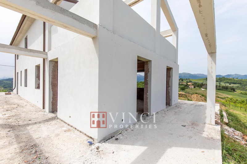 ***Prezzo Ridotto*** Il Pinnacolo