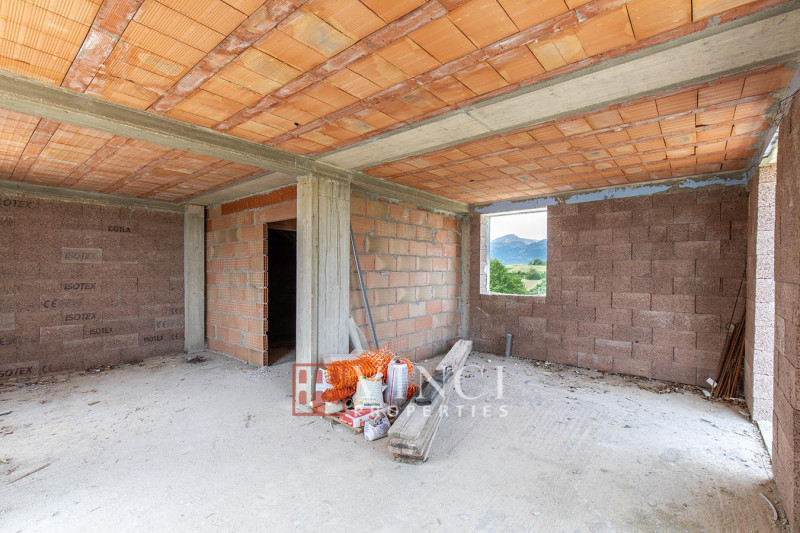 ***Prezzo Ridotto*** Il Pinnacolo