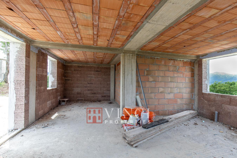 ***Prezzo Ridotto*** Il Pinnacolo