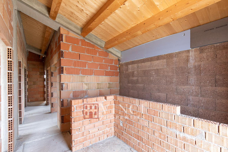 ***Prezzo Ridotto*** Il Pinnacolo