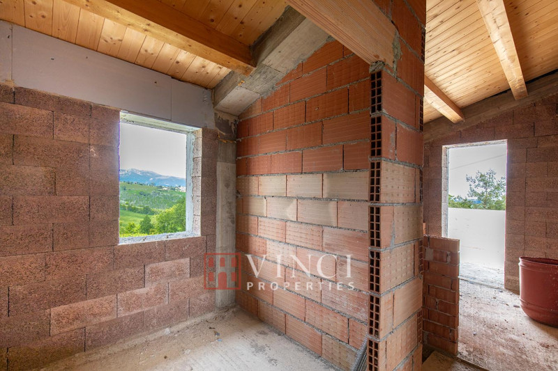 ***Prezzo Ridotto*** Il Pinnacolo