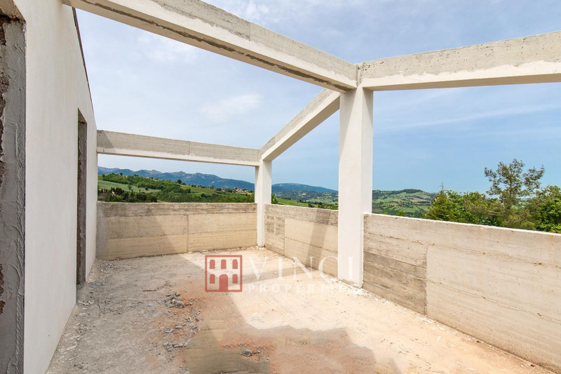 ***Prezzo Ridotto*** Il Pinnacolo