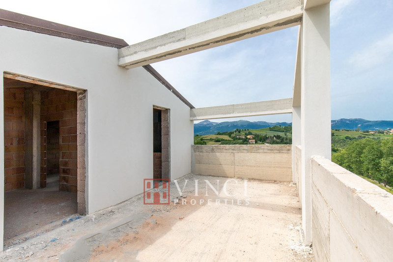 ***Prezzo Ridotto*** Il Pinnacolo