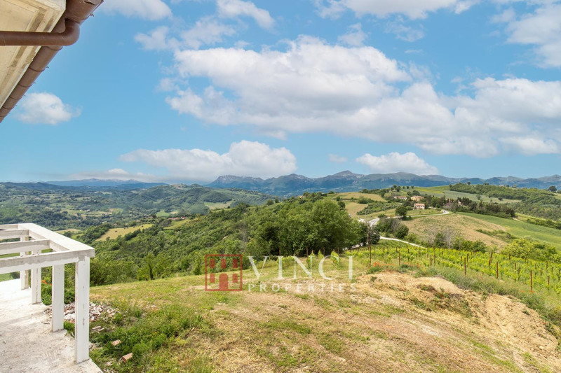 ***Prezzo Ridotto*** Il Pinnacolo