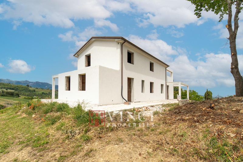 ***Prezzo Ridotto*** Il Pinnacolo