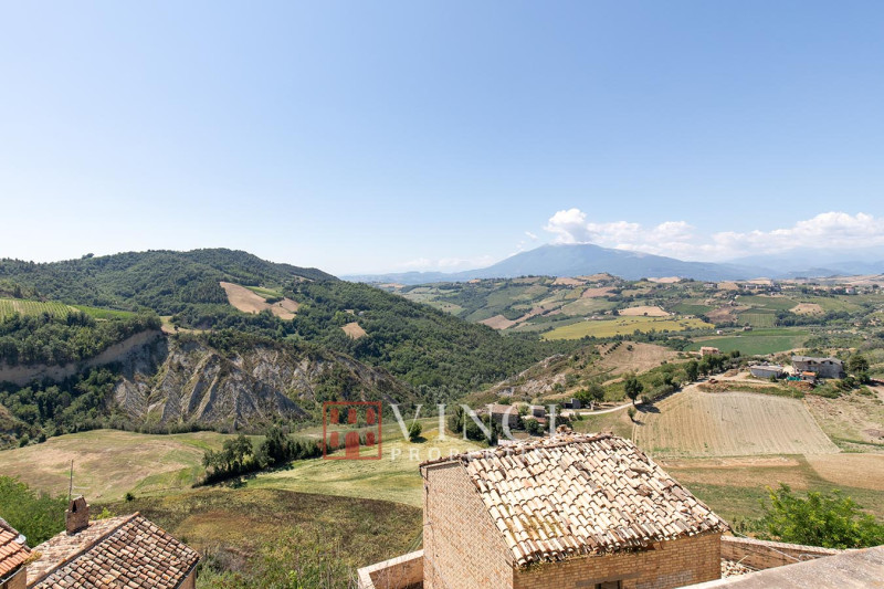 Palazzetto Belvedere