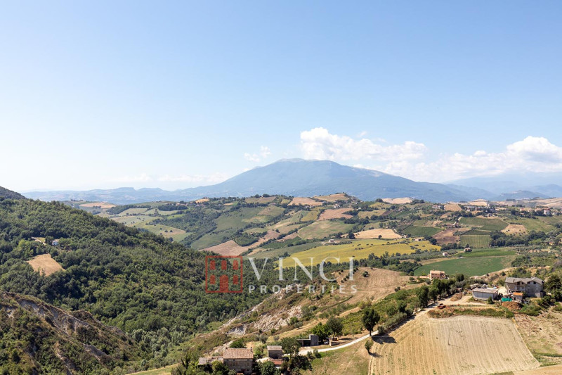 Palazzetto Belvedere