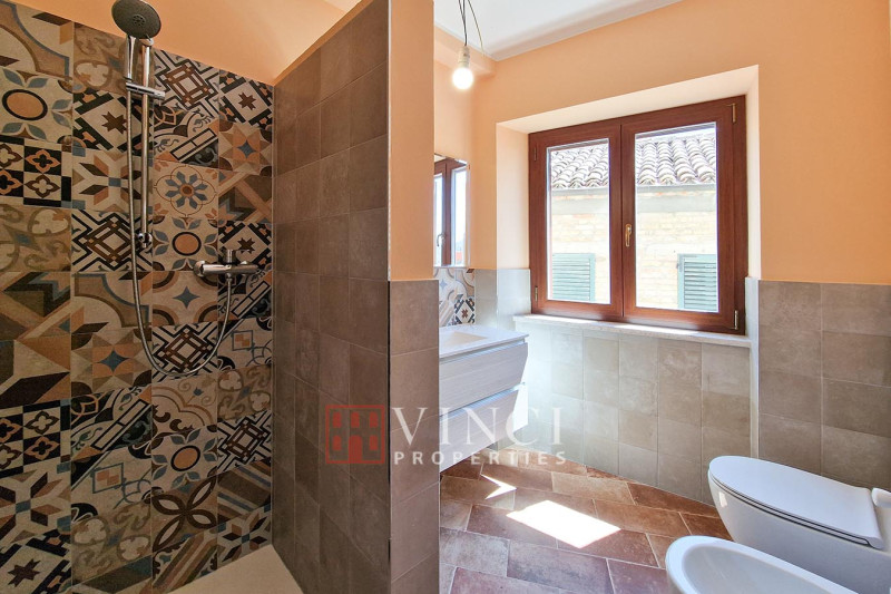 Palazzetto Belvedere