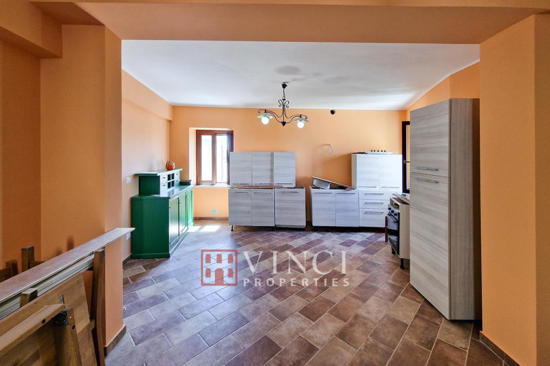 Palazzetto Belvedere