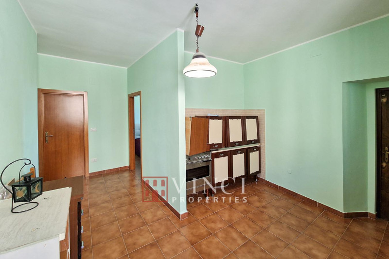 Palazzetto Belvedere