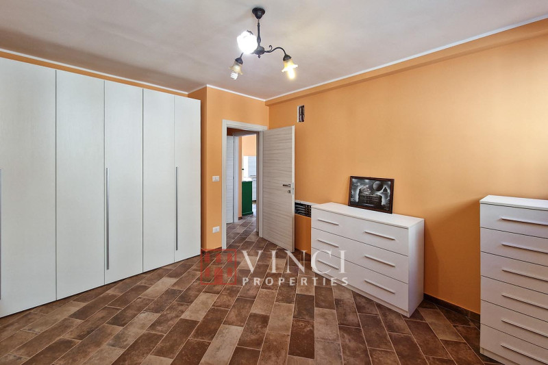 Palazzetto Belvedere