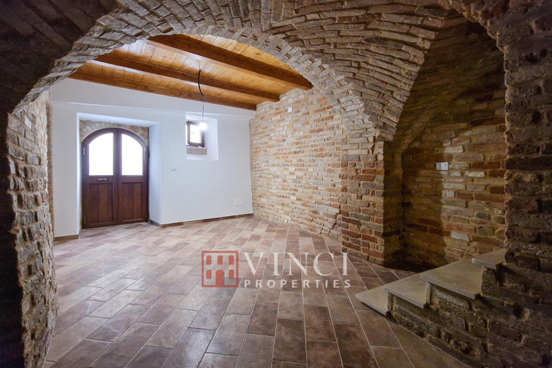 Palazzetto Belvedere