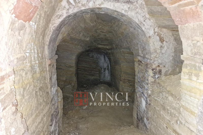 Palazzetto Belvedere