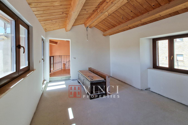 Palazzetto Belvedere