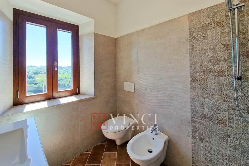 Palazzetto Belvedere