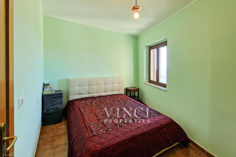 Palazzetto Belvedere