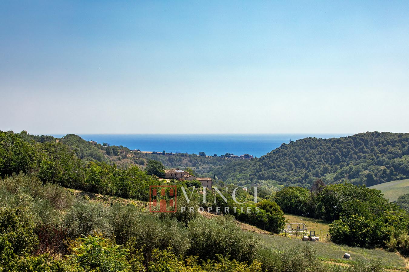 Casale Altidona