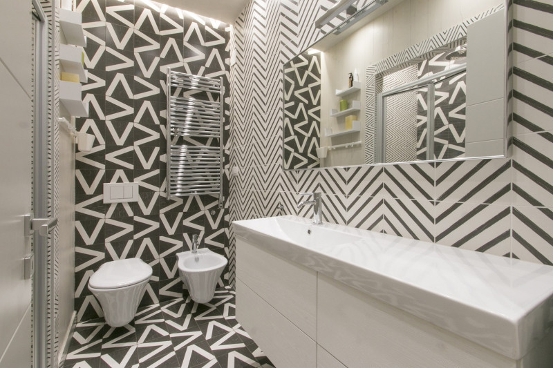 Agriturismo Tolentino