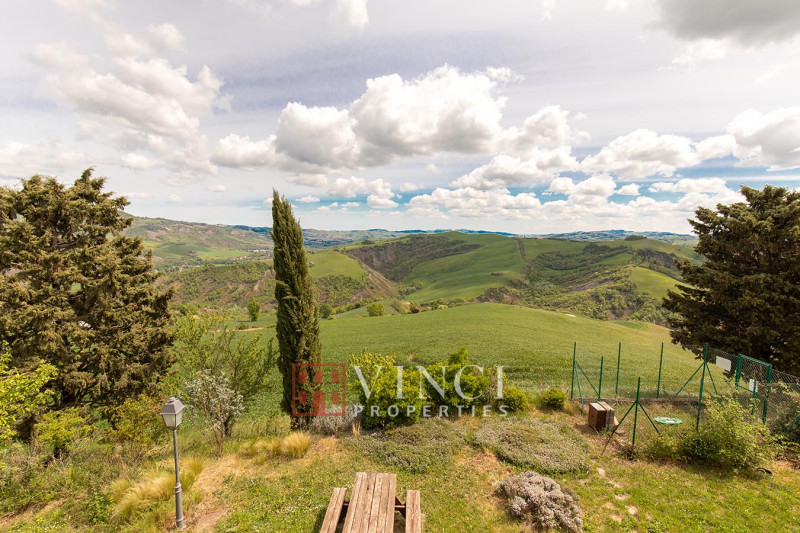 ***PREZZO RIBASSATO*** Casale Sassocorvaro