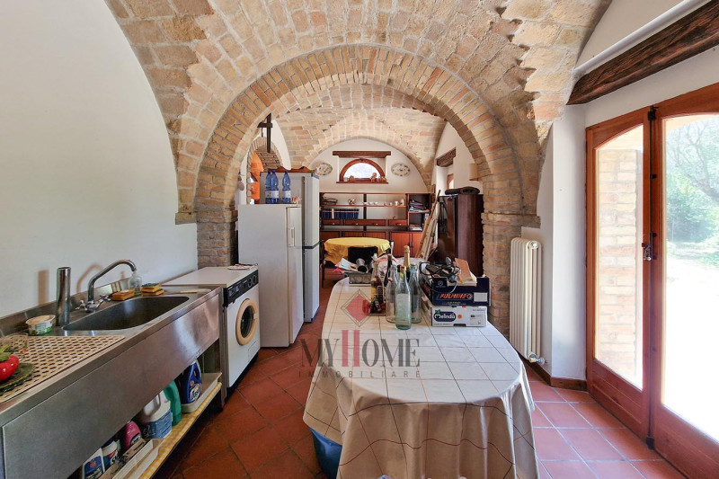 *** PREZZO RIDOTTO*** Casale del Pozzo