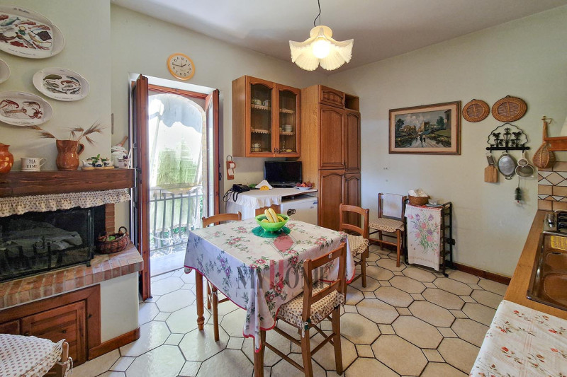 *** PREZZO RIDOTTO*** Casale del Pozzo