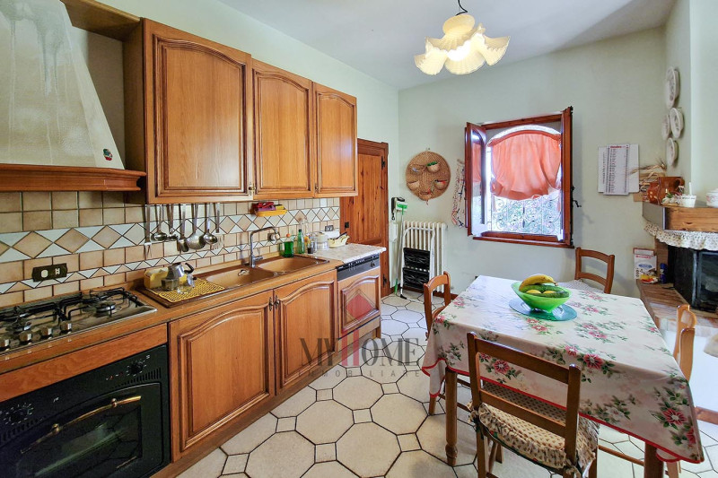 *** PREZZO RIDOTTO*** Casale del Pozzo