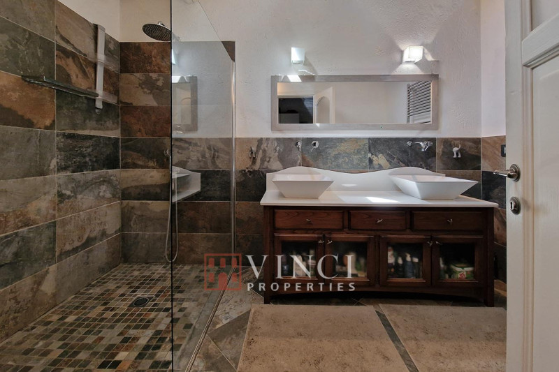 Antica Torre di avvistamento