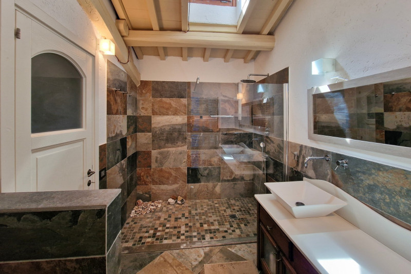 Antica Torre di avvistamento