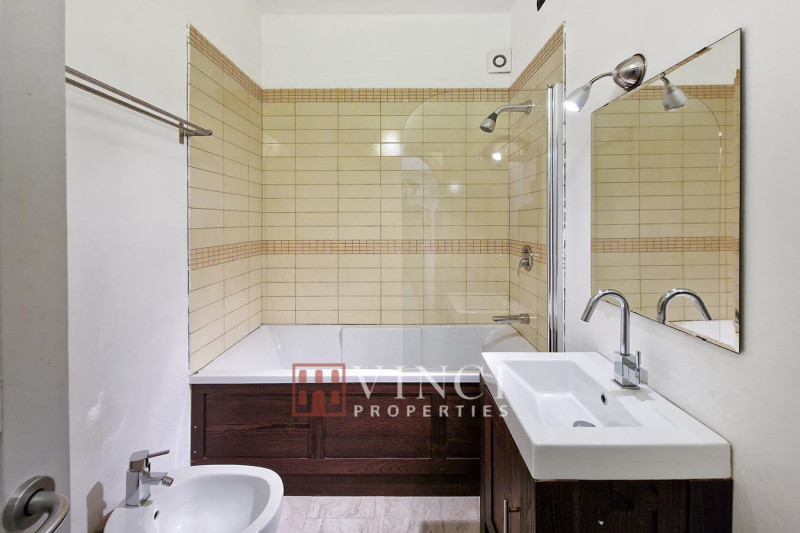 Casale Vista Infinita