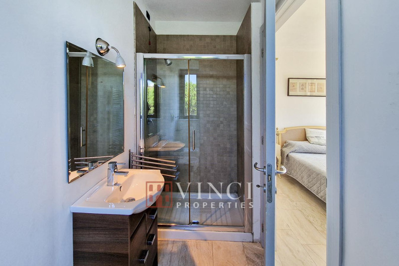 Casale Vista Infinita