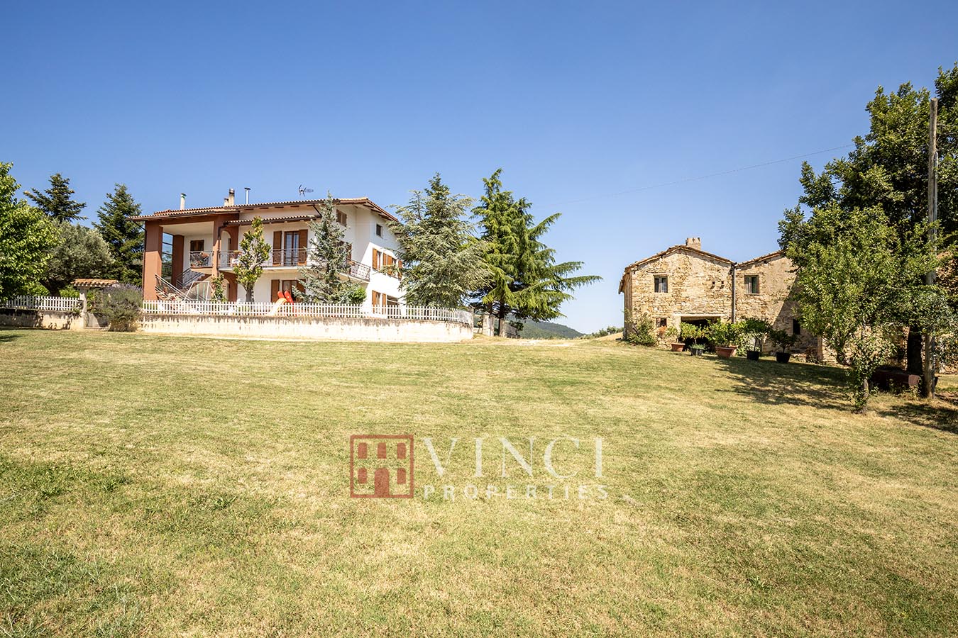 Casali Dolci Colline