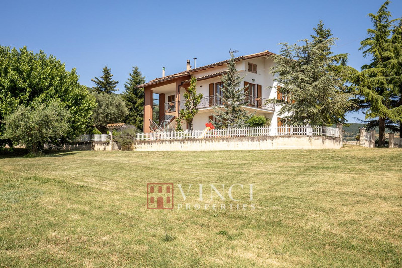 Casali Dolci Colline