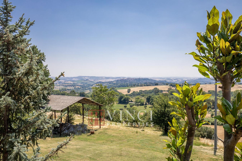 Casali Dolci Colline