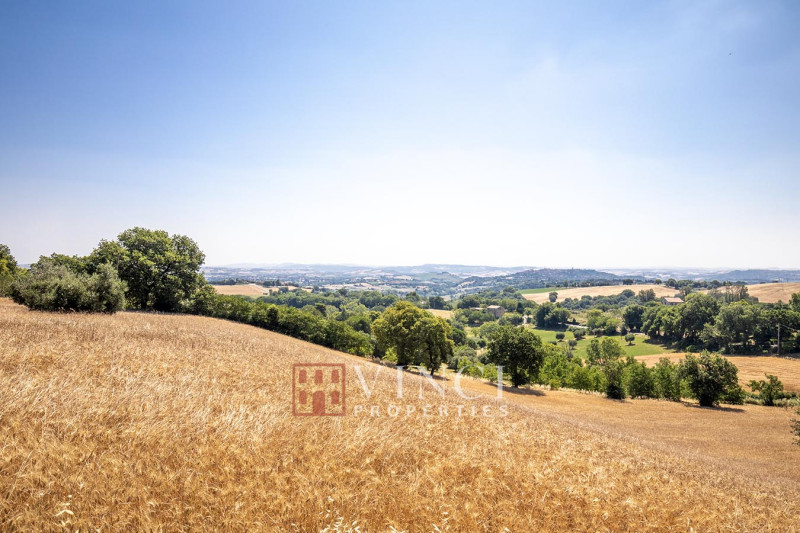 Casali Dolci Colline