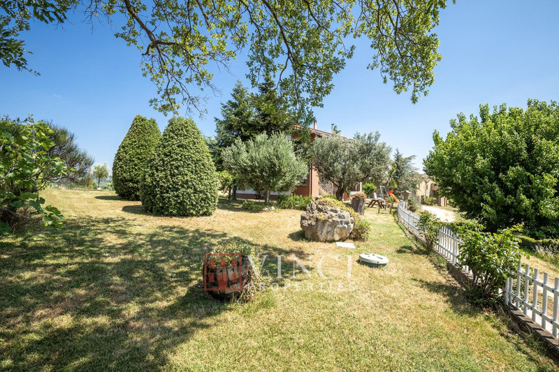 Casali Dolci Colline