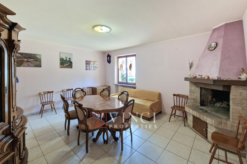 Casali Dolci Colline