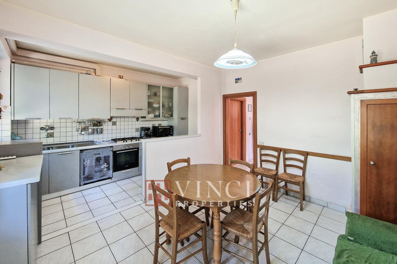 Casali Dolci Colline